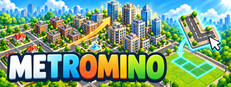 Metromino