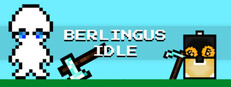 Berlingus Idle