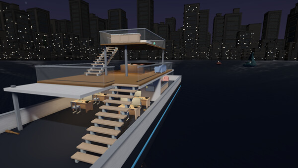 Fully Funded screenshot 8