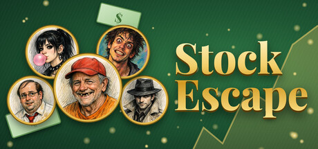 Stock Escape
