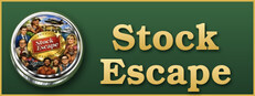 Stock Escape
