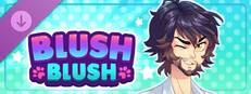 Blush Blush - Beard Bundle Small Capsule Image