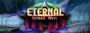 Eternal Card Game
