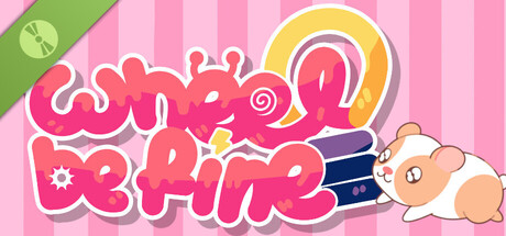 Wheel Be Fine Demo 표지