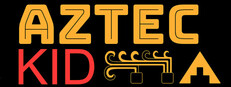Aztec Kid