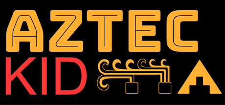 Aztec Kid