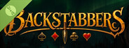 Backstabbers Demo