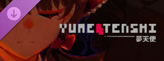 Yume Tenshi Artbook Small Capsule Image