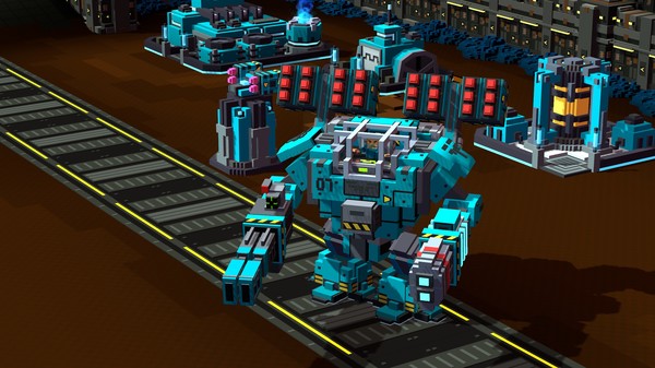 screenshot9