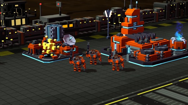 screenshot7