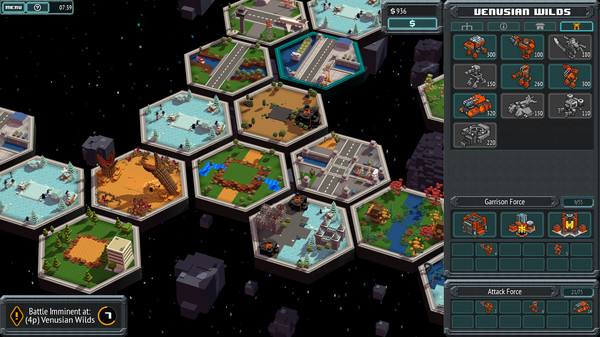 screenshot4