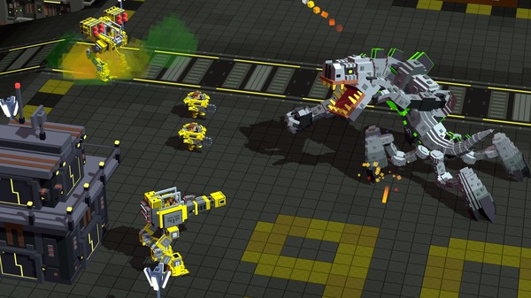 screenshot5
