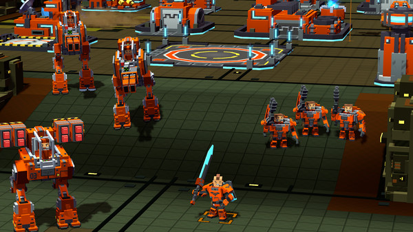 screenshot2