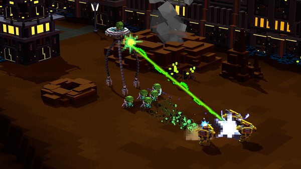 screenshot8