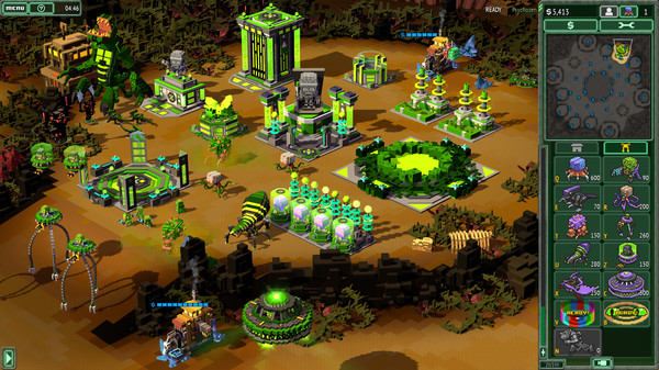 screenshot10