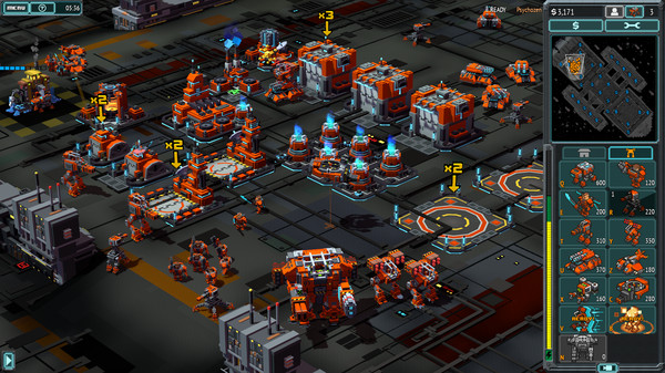 screenshot6