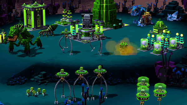 screenshot3