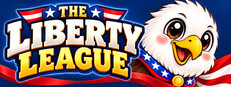 The Liberty League