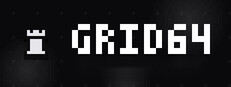 GRID64