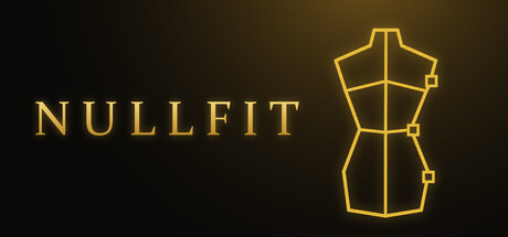 NullFit 표지
