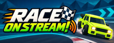 Race on Stream!