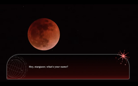 Next Station: The Moon 스크린샷 2