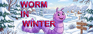 Worm In Winter