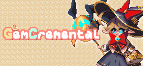 GemCremental