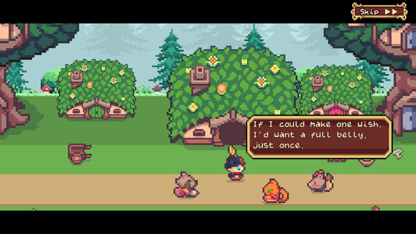 GemCremental screenshot 6