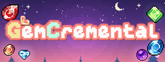 GemCremental