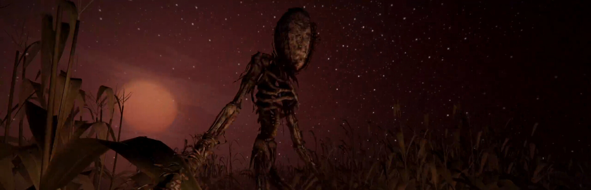 Something in the Rows screenshot #6