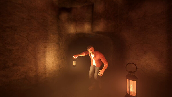 Something in the Rows screenshot 3