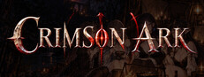 Crimson Ark