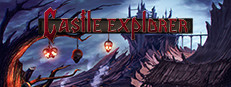 Castle Explorer