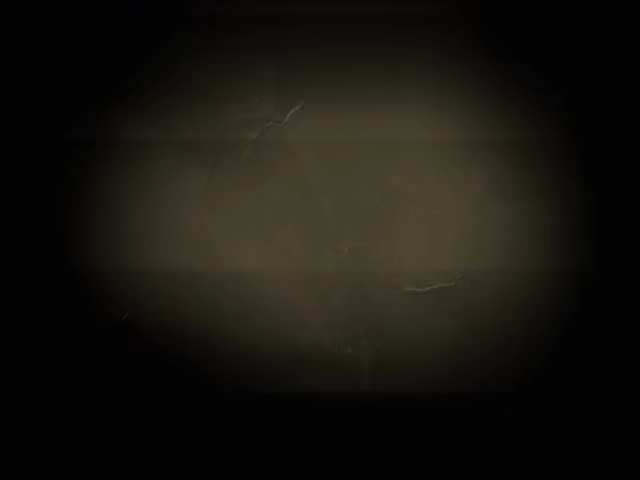 Castle Explorer video 2