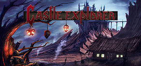 Castle Explorer