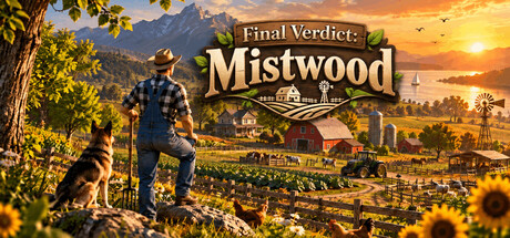 Final Verdict: Mistwood