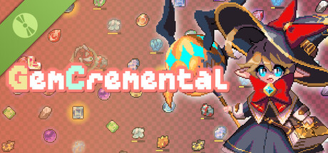 GemCremental Demo