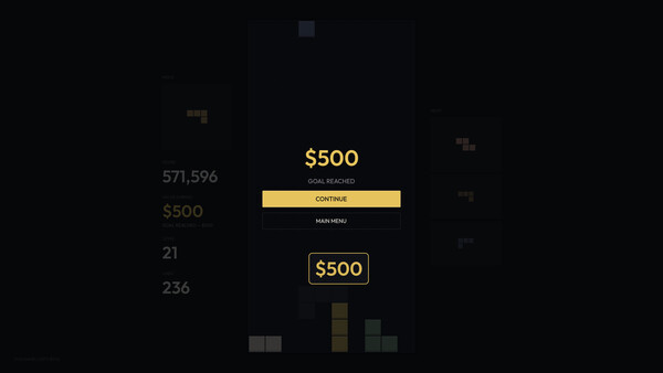THIS GAME COSTS $500 screenshot 5