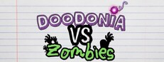 Doodonia VS Zombies