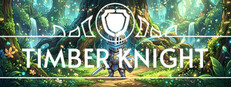 Timber Knight