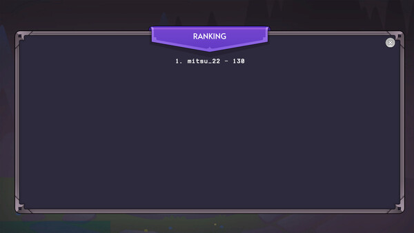 Timber Knight screenshot 3