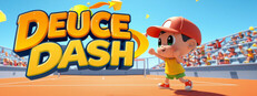 Deuce Dash