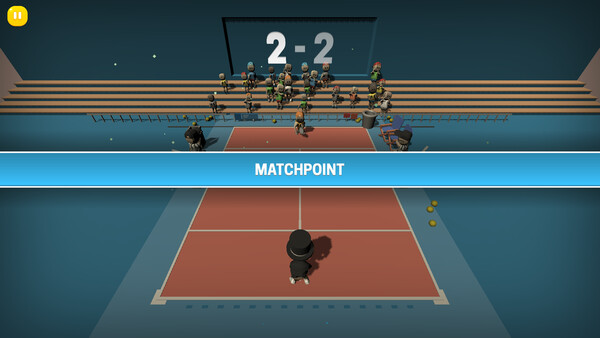 Deuce Dash screenshot 6