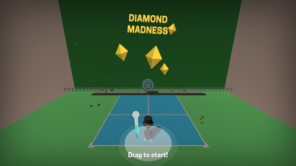Deuce Dash screenshot 4