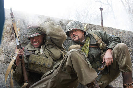 War Pigs screenshot 4