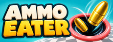 Ammo Eater
