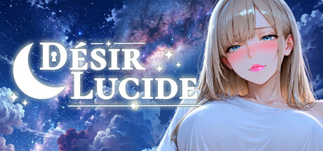 Désir Lucide