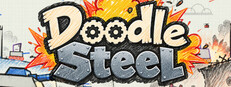 Doodle Steel