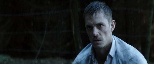 Easy Money: Hard to Kill screenshot 2